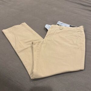 Men’s Polo Ralph Lauren Chino Pants - Stretch Slim Fit